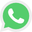Whatsapp Azimute